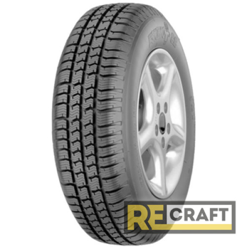 Sava Eskimo S2 165/80 R13 83T Sava Eskimo S2 165/80 R13 83T