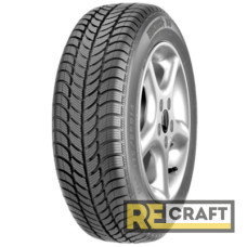 Sava Eskimo S3 185/65 R15 88T