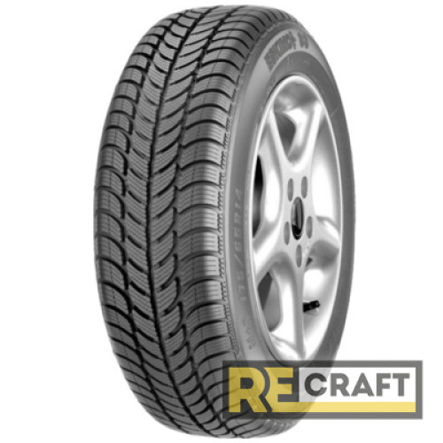 Sava Eskimo S3 185/65 R15 88T