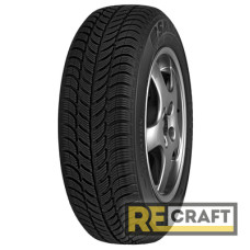Sava Eskimo S3+ 165/70 R14 81T