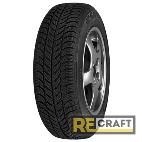 Sava Eskimo S3+ 185/65 R14 86T Sava Eskimo S3+ 185/65 R14 86T