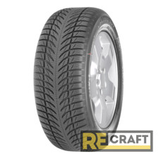 Sava Eskimo SUV 255/50 R19 107V XL