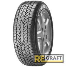 Sava Intensa 185/55 R15 82H