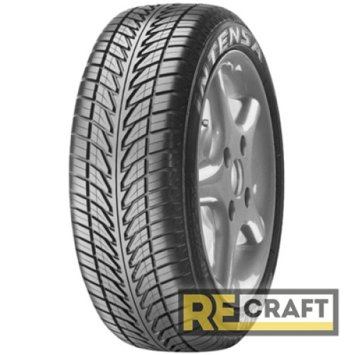 Sava Intensa 185/55 R15 82H Sava Intensa 185/55 R15 82H
