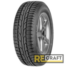 Sava Intensa HP 185/60 R15 84H