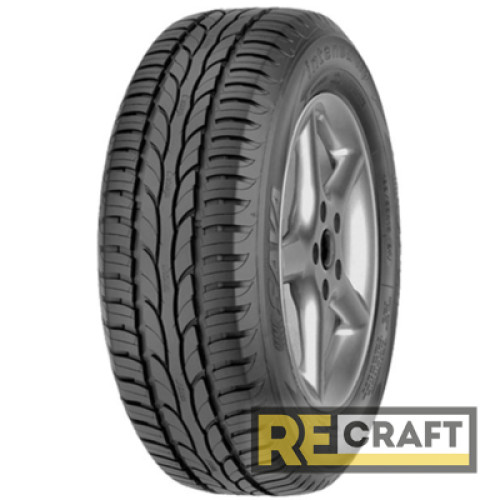 Sava Intensa HP 195/55 R15 85H Sava Intensa HP 195/55 R15 85H