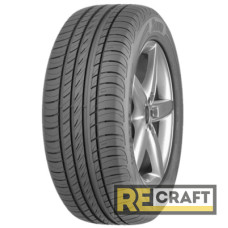 Sava Intensa SUV 255/55 ZR18 109W XL