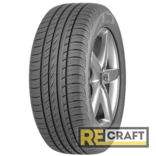 Sava Intensa SUV 255/55 ZR18 109W XL Sava Intensa SUV 255/55 ZR18 109W XL