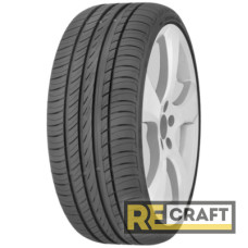 Sava Intensa UHP 215/55 ZR16 93W