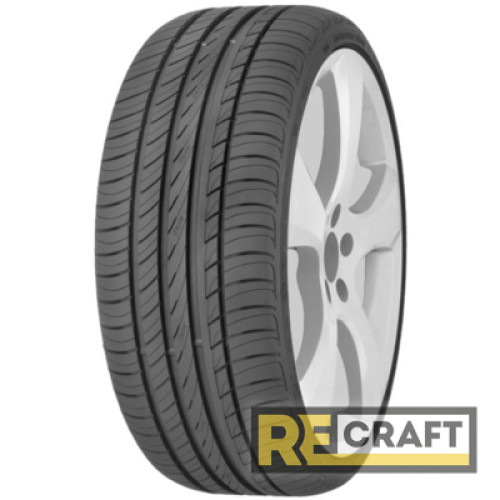 Sava Intensa UHP 215/55 ZR16 93W Sava Intensa UHP 215/55 ZR16 93W