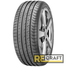 Sava Intensa UHP 2 245/40 R18 97Y XL FR