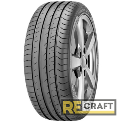 Sava Intensa UHP 2 245/40 R18 97Y XL FR Sava Intensa UHP 2 245/40 R18 97Y XL FR