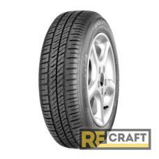 Sava Perfecta 165/70 R14 81T