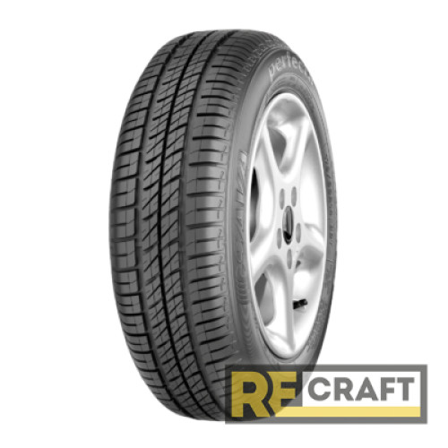 Sava Perfecta 165/70 R14 81T Sava Perfecta 165/70 R14 81T