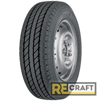 Sava Trenta 175 R14C 99/98P Sava Trenta 175 R14C 99/98P