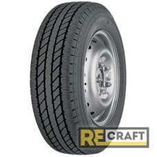 Sava Trenta 195/75 R16C 107/105Q