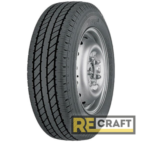Sava Trenta 195/75 R16C 107/105Q Sava Trenta 195/75 R16C 107/105Q