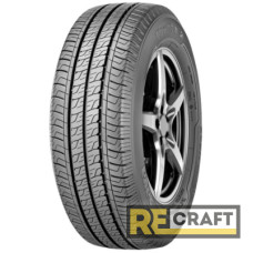 Sava Trenta 2 195/75 R16C 107/105S