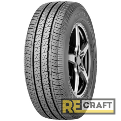 Sava Trenta 2 195/75 R16C 107/105S Sava Trenta 2 195/75 R16C 107/105S