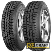 Sava Trenta M+S 175 R14C 99/98P