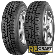 Sava Trenta M+S 175 R14C 99/98P