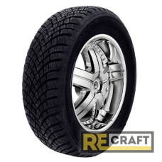 Scop (наварка) S500 195/65 R15 91H