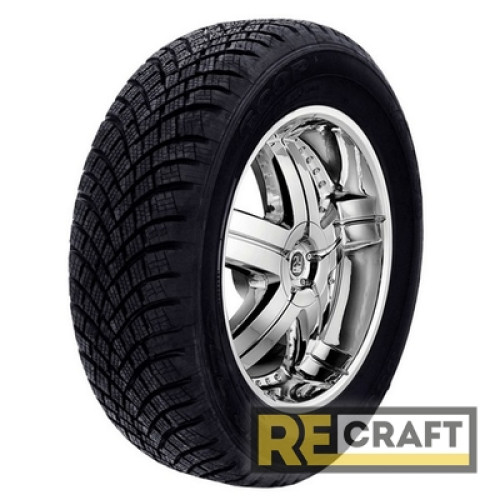 Scop (наварка) S500 195/65 R15 91H