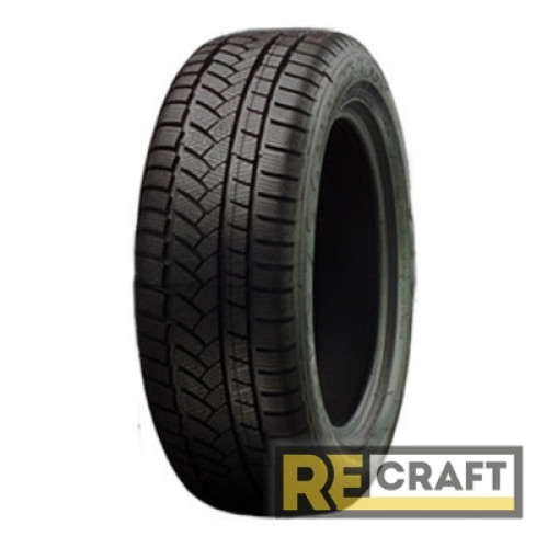 Scop (наварка) VS790 185/65 R15 88T