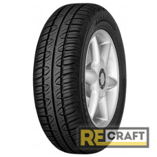 Semperit Comfort-Life 185/70 R14 88H