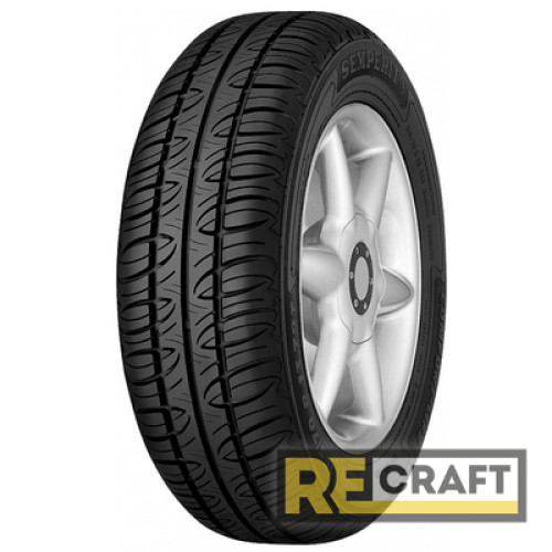 Semperit Comfort-Life 185/70 R14 88H Semperit Comfort-Life 185/70 R14 88H