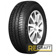 Semperit Comfort-Life 2 165/70 R14 81T