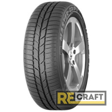 Semperit Master-Grip 175/70 R13 82T