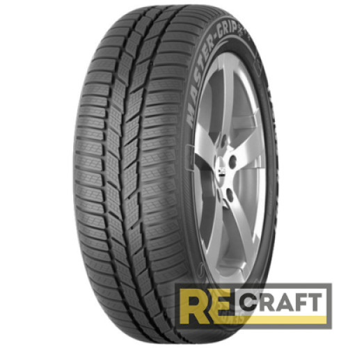 Semperit Master-Grip 175/70 R13 82T