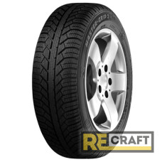 Semperit Master-Grip 2 165/70 R14 85T XL