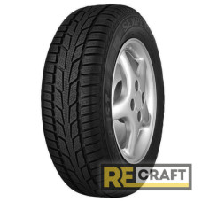 Semperit Speed-Grip 215/65 R15 96H