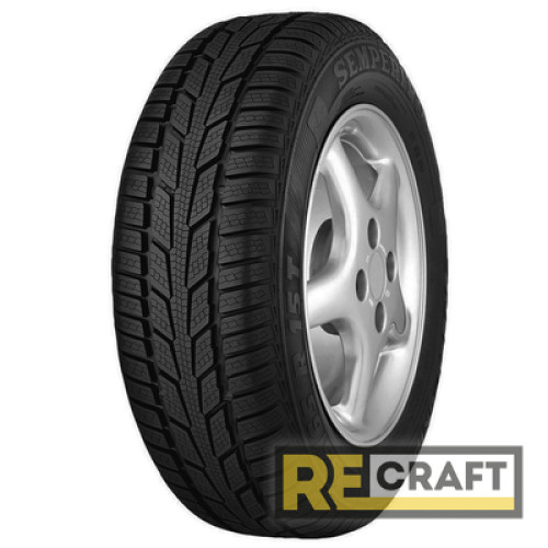 Semperit Speed-Grip 215/65 R15 96H