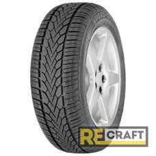 Semperit Speed-Grip 2 195/65 R15 91T
