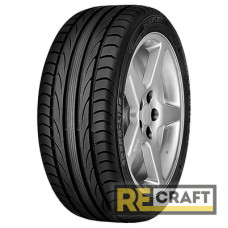Semperit Speed-Life 205/60 R16 92H