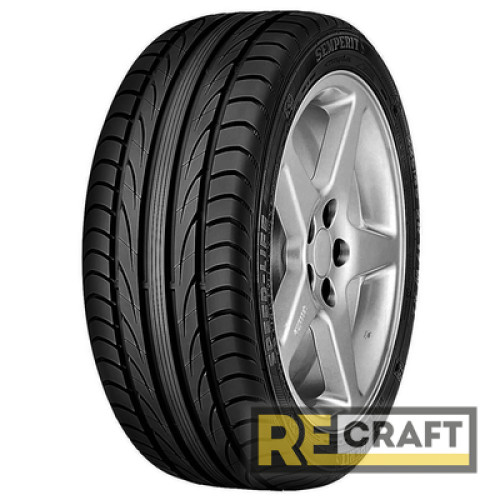 Semperit Speed-Life 225/55 R16 95W Semperit Speed-Life 225/55 R16 95W