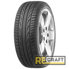 Semperit Speed-Life 2 225/50 R17 94Y