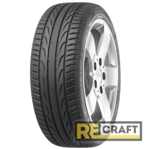 Semperit Speed-Life 2 225/50 R17 98Y XL Semperit Speed-Life 2 225/50 R17 98Y XL