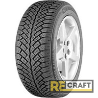 Semperit Sport-Grip 205/50 R15 86H
