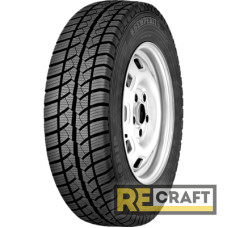 Semperit Van-Grip 205/65 R15 102/100T