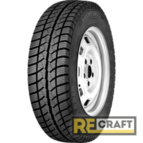 Semperit Van-Grip 205/65 R15 102/100T