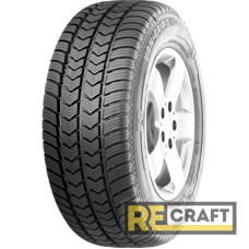 Semperit Van-Grip 2 215/75 R16C 113/111R