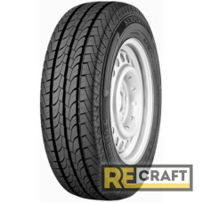 Semperit Van-Life 235/65 R16C 115/113R