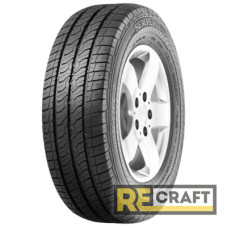 Semperit Van-Life 2 215/60 R16C 103/101T