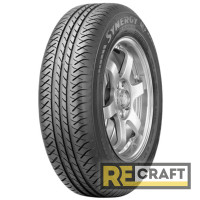 Silverstone Synergy M3 165/65 R13 77T Silverstone Synergy M3 165/65 R13 77T