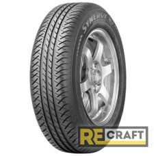 Silverstone Synergy M3 165/65 R13 77T