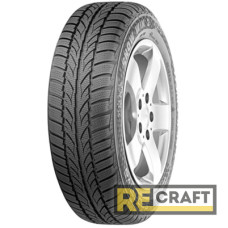 Sportiva Snow Win 2 225/55 R16 99H XL